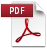 Download CV as PDF